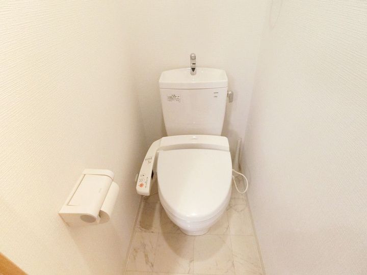 GP栄本町通りのその他画像