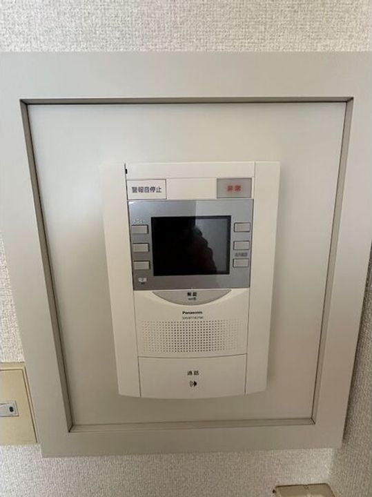 愛知県名古屋市瑞穂区汐路町3丁目(マンション)の賃貸物件のその他画像