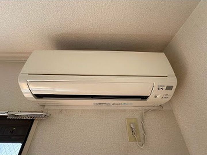 愛知県名古屋市瑞穂区汐路町3丁目(マンション)の賃貸物件のその他画像