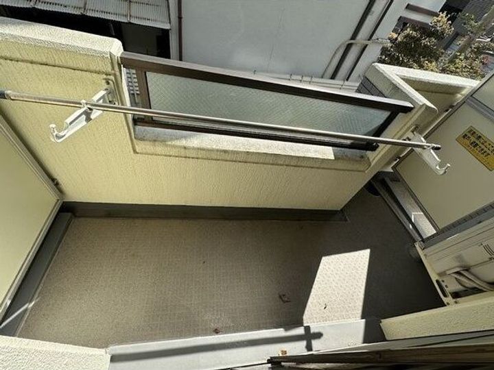 愛知県名古屋市瑞穂区汐路町3丁目(マンション)の賃貸物件のその他画像