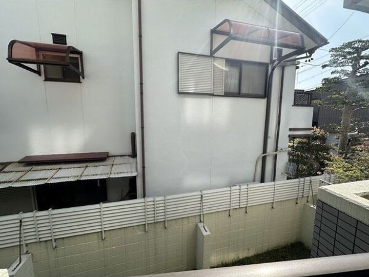 愛知県名古屋市瑞穂区汐路町3丁目(マンション)の賃貸物件のその他画像