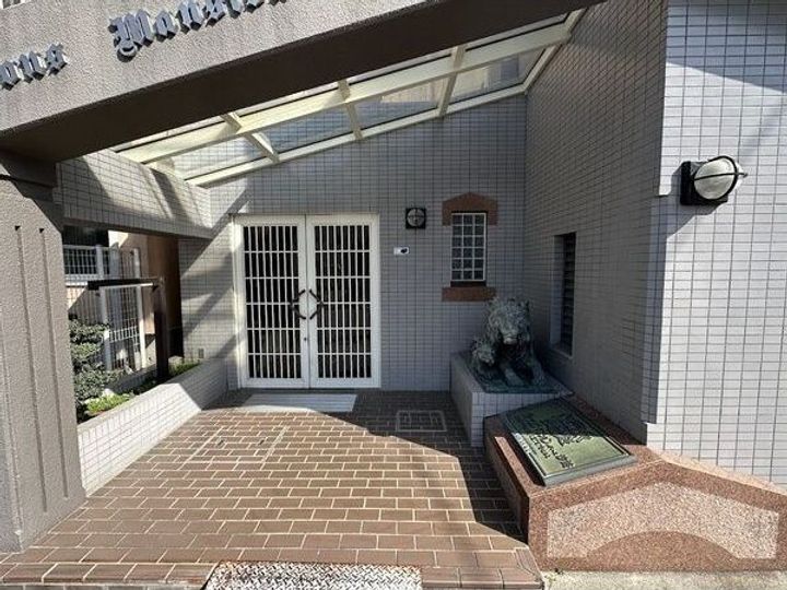 愛知県名古屋市瑞穂区汐路町3丁目(マンション)の賃貸物件のその他画像