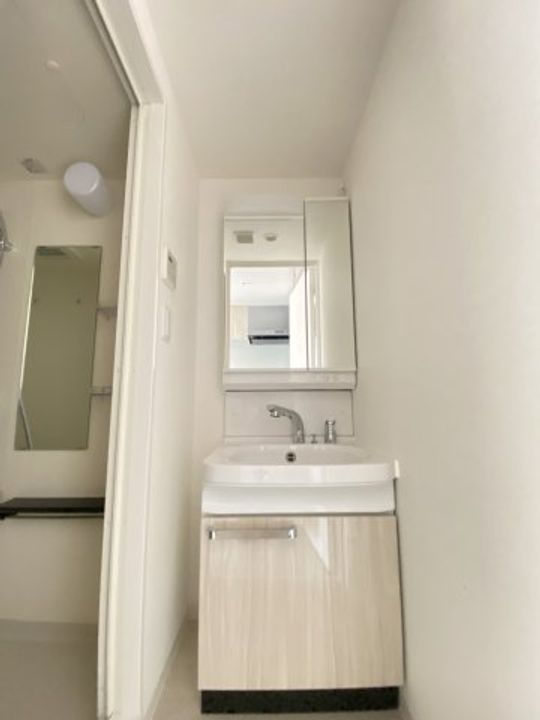 アドバンス名古屋ブランシュのその他画像