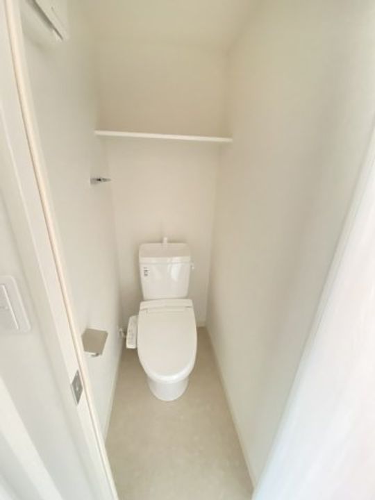 アドバンス名古屋ブランシュのその他画像