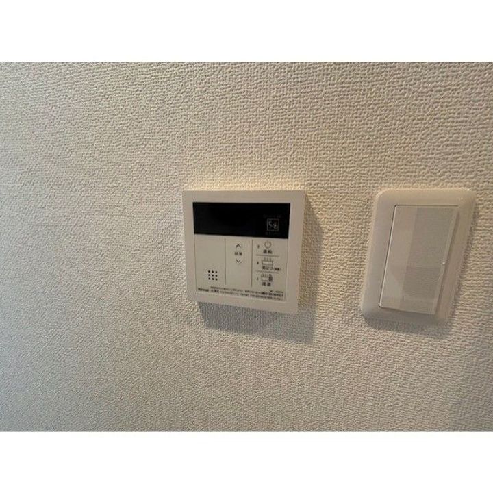 アドバンス名古屋ブランシュのその他画像