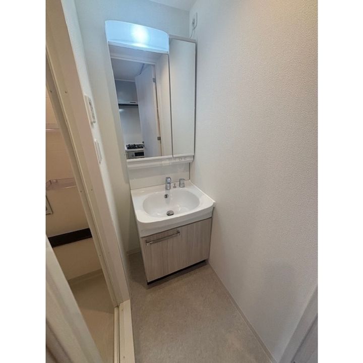 アドバンス名古屋ブランシュのその他画像