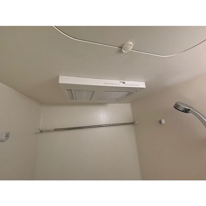 アドバンス名古屋ブランシュのその他画像