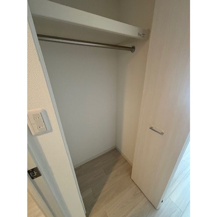 アドバンス名古屋ブランシュのその他画像