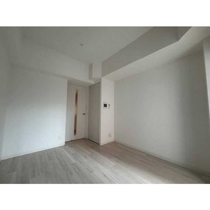 アドバンス名古屋ブランシュのその他画像