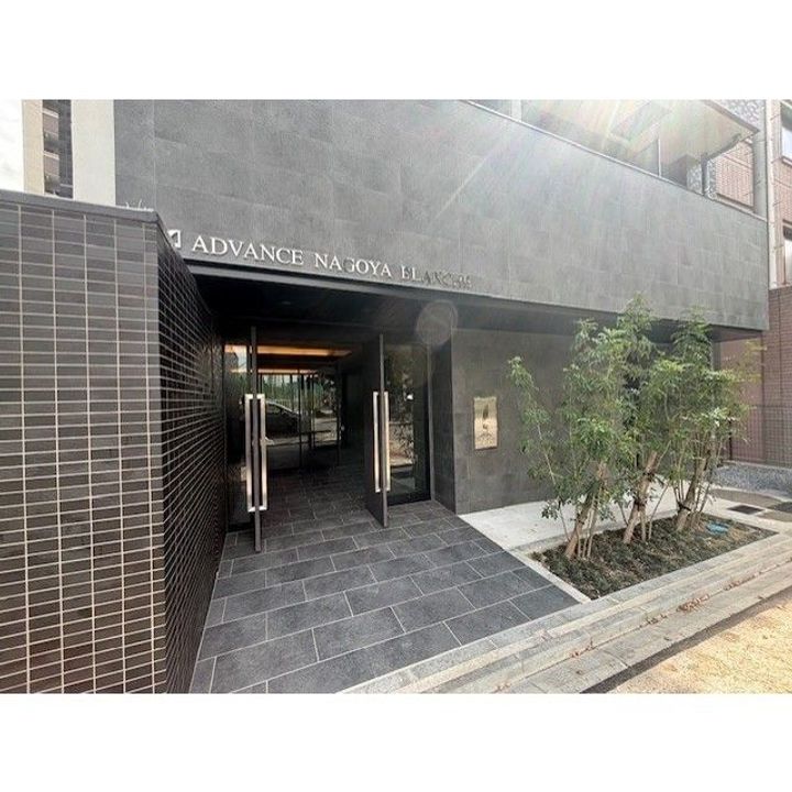 アドバンス名古屋ブランシュのその他画像
