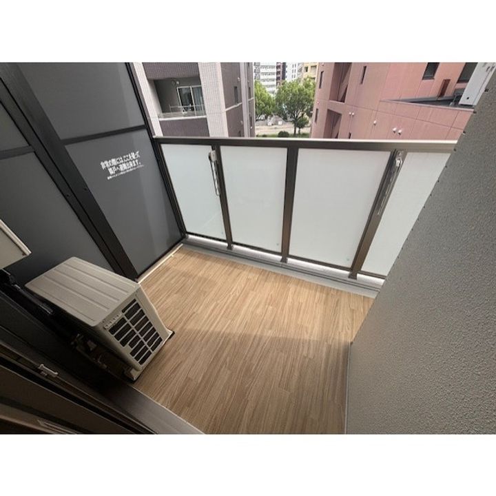 アドバンス名古屋ブランシュのその他画像