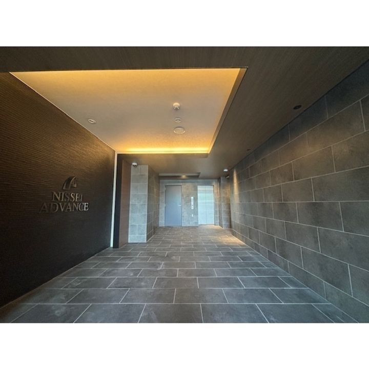 アドバンス名古屋ブランシュのその他画像