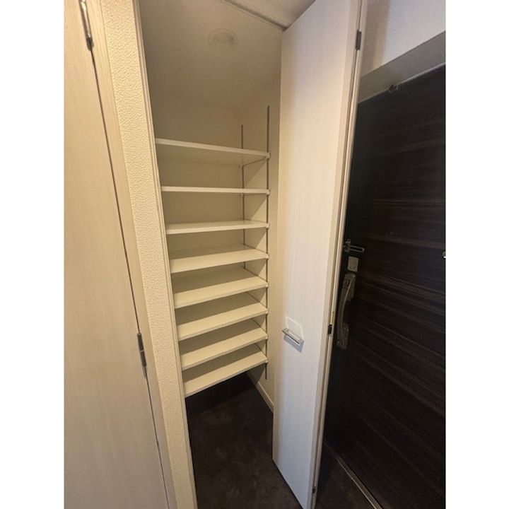 アドバンス名古屋ブランシュのその他画像