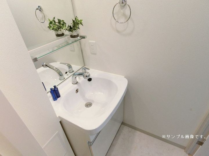 プレサンス栄ブリオのその他画像