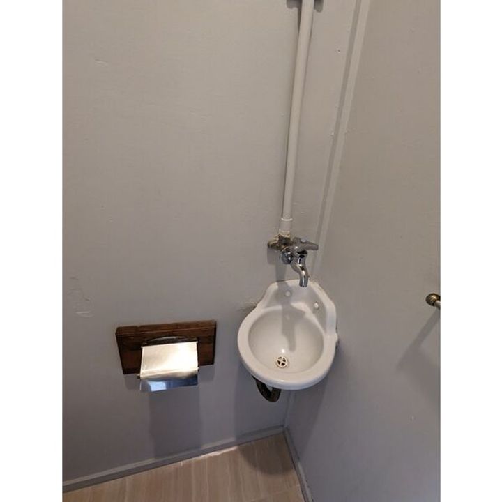 ライフ港陽のその他画像