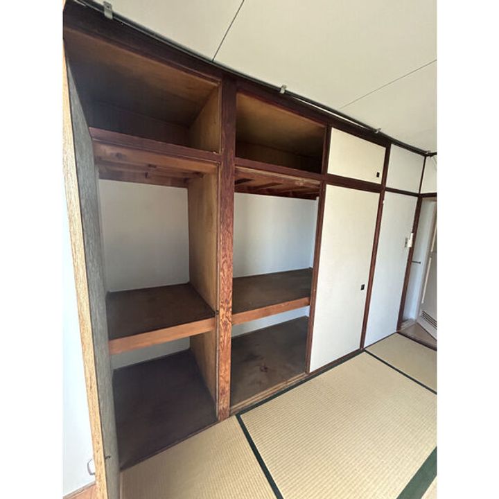 ライフ港陽のその他画像