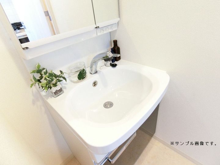 プレサンス鶴舞公園セラヴィのその他画像