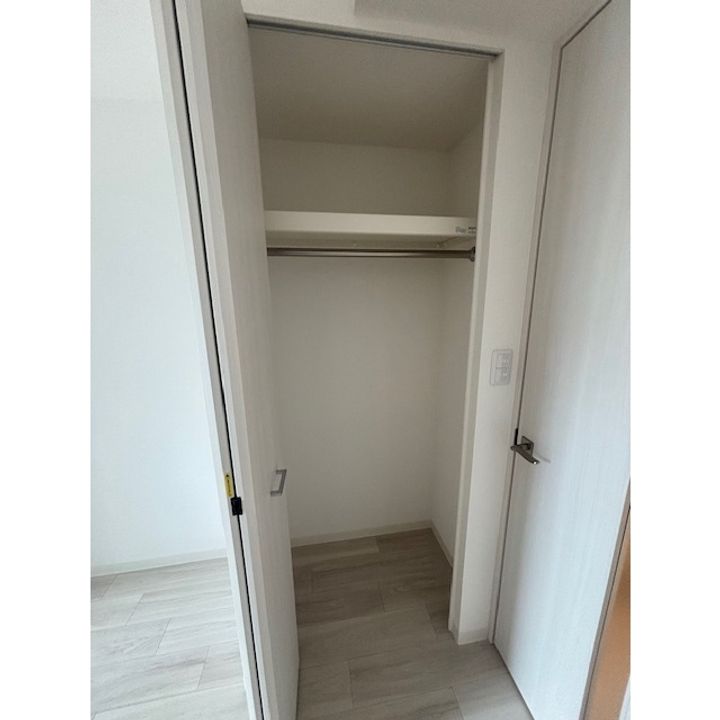 アドバンス名古屋ブランシュのその他画像