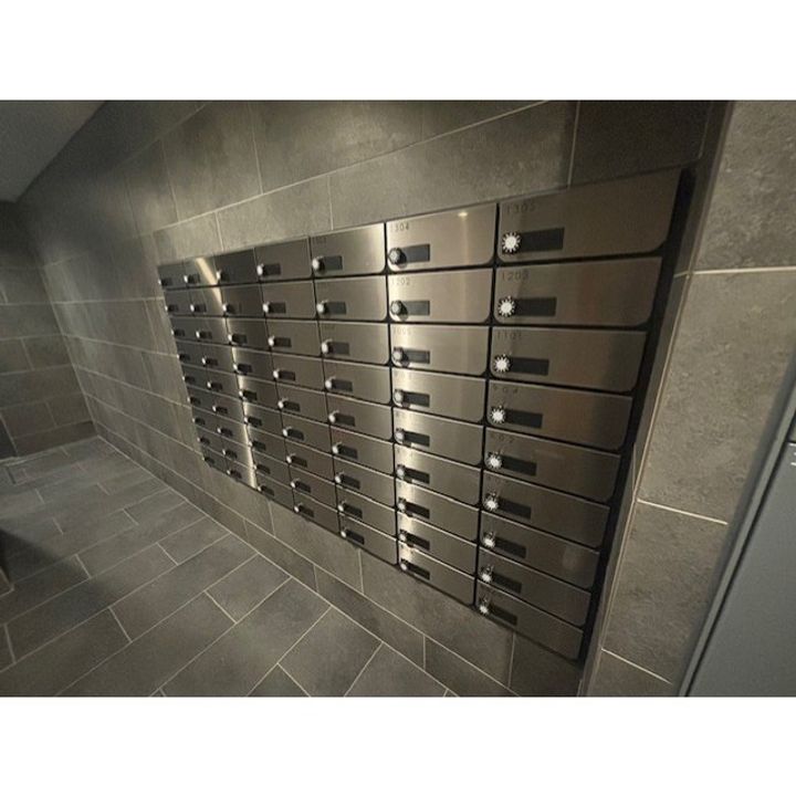 アドバンス名古屋ブランシュのその他画像