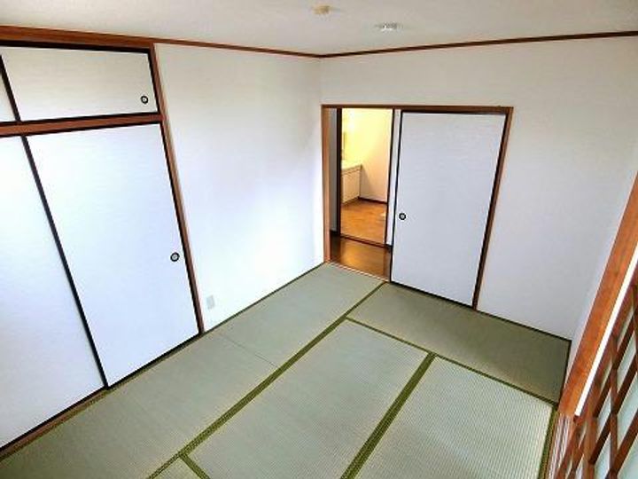 クレール.Aのその他画像