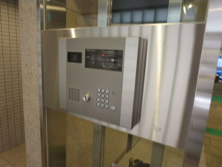 ラッフル千代田のその他画像