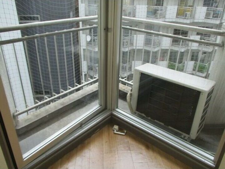 栄マンションS棟のその他画像