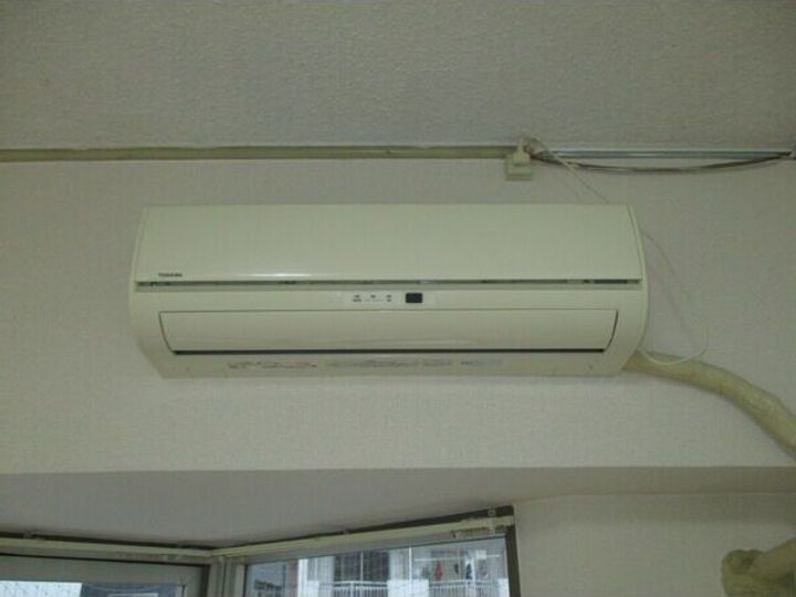 栄マンションS棟のその他画像