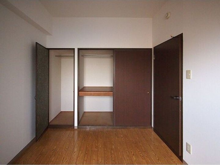 ジュフク松本のその他画像