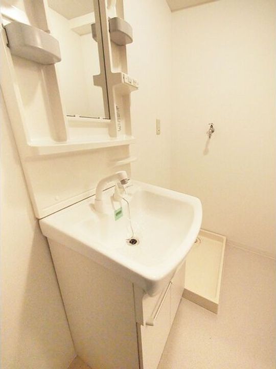 ジュフク松本のその他画像