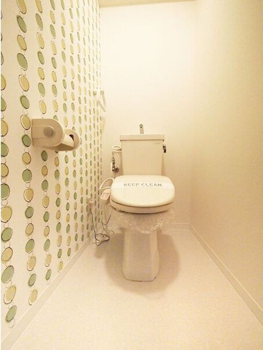 ジュフク松本のその他画像