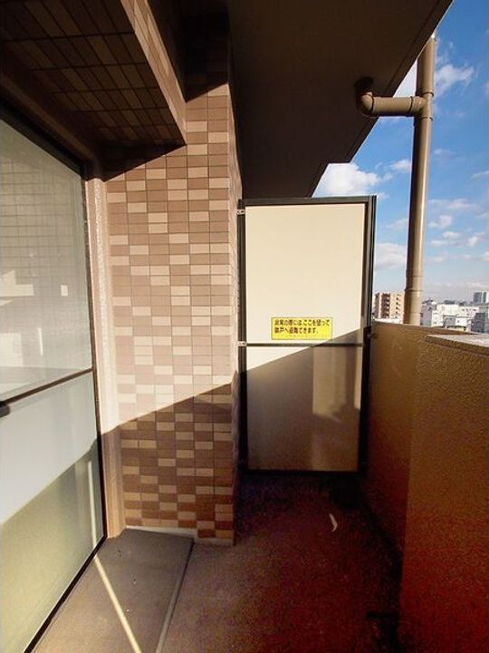 ジュフク松本のその他画像