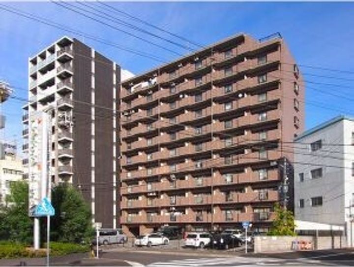 ジュフク松本のその他画像