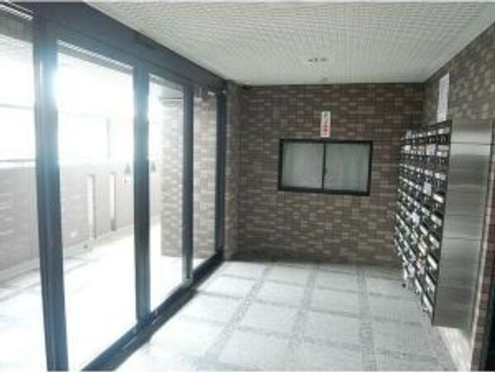 ジュフク松本のその他画像