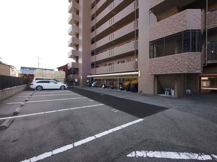 ジュフク松本のその他画像