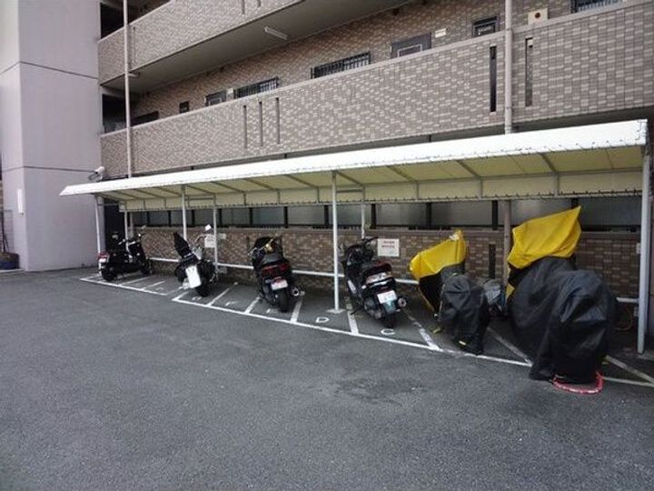 ジュフク松本のその他画像