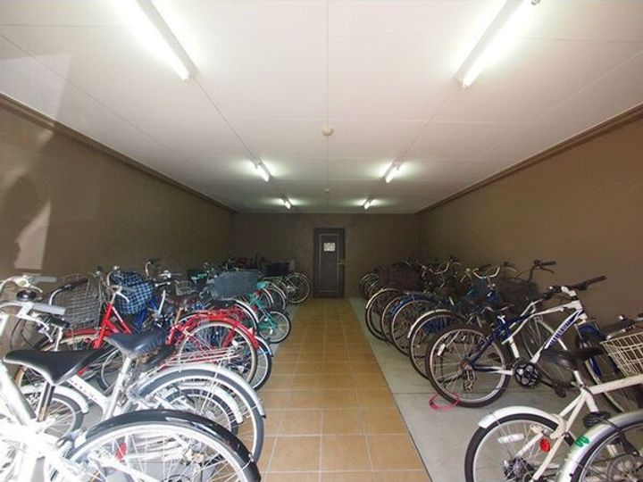 ジュフク松本のその他画像