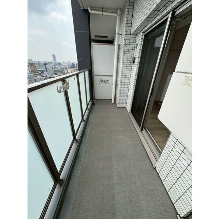プレサンス鶴舞公園セラヴィのその他画像