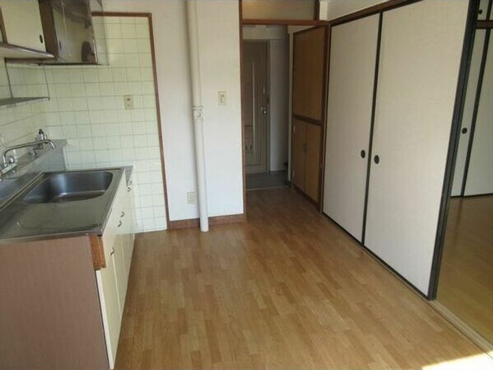 平島ビルのその他画像