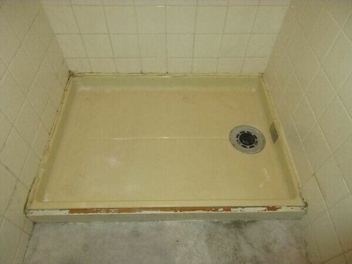 平島ビルのその他画像