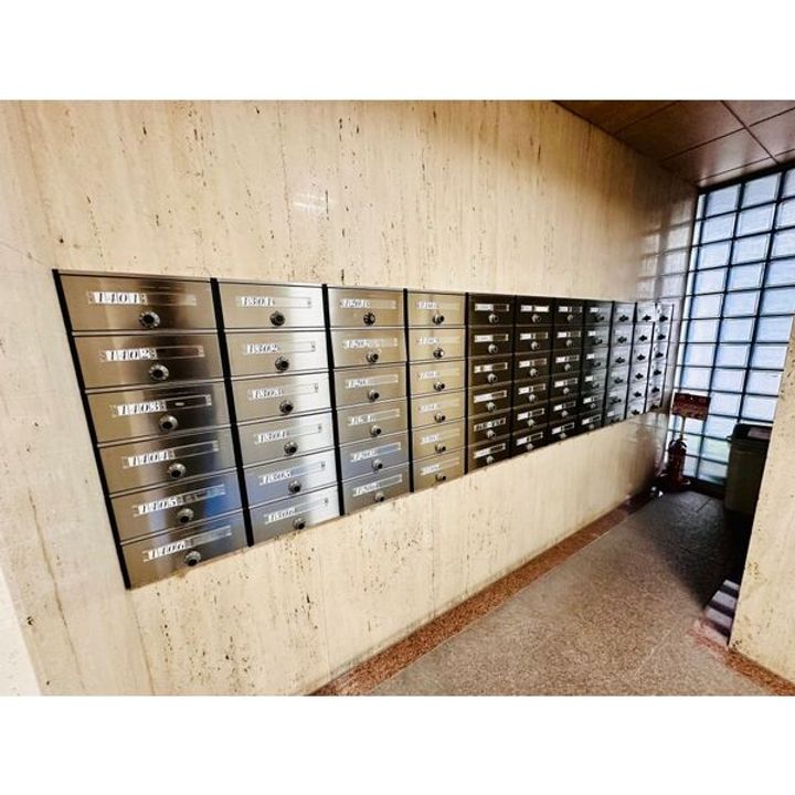 ナビシティ大須Ⅱ604のその他画像