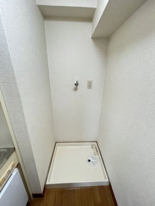 ナビシティ大須Ⅱ604のその他画像