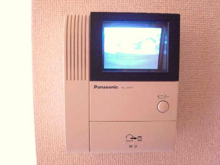 アーバンコート101のその他画像