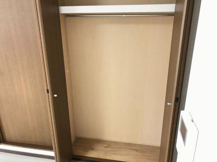 サンハイツ桜見台のその他画像