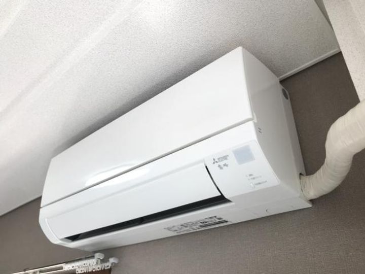 サンハイツ桜見台のその他画像