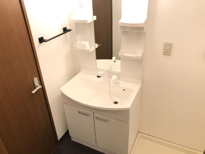サンハイツ桜見台のその他画像