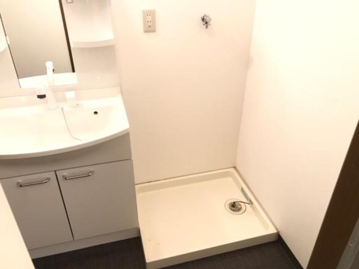 サンハイツ桜見台のその他画像