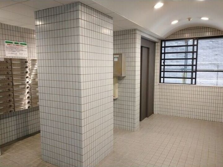 エステート記念橋のその他画像