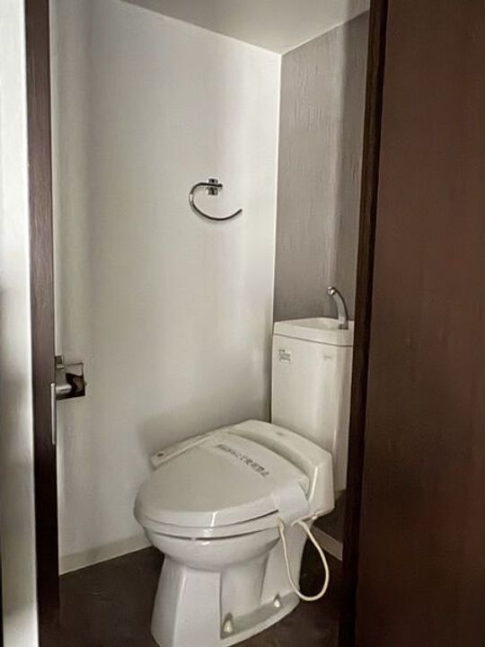 フォレシティ新栄のその他画像