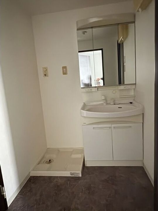 フォレシティ新栄のその他画像