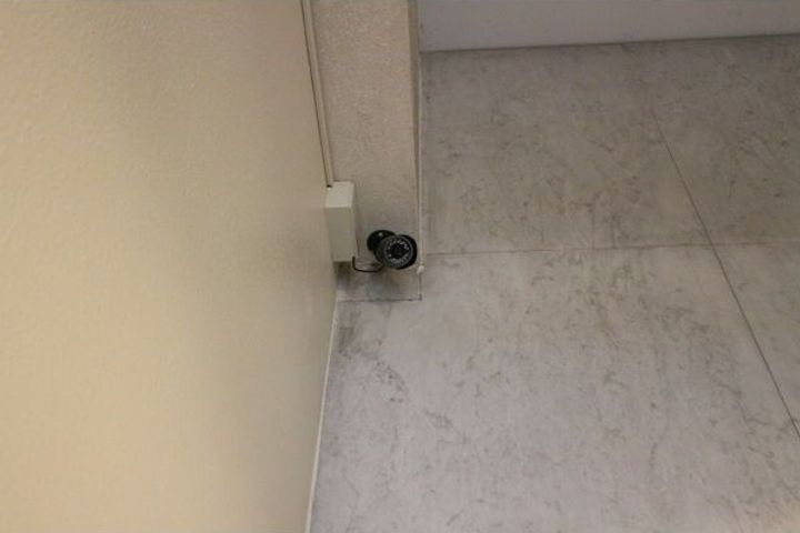 スタービルのその他画像